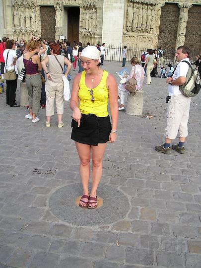 Paris 2004 (22).JPG